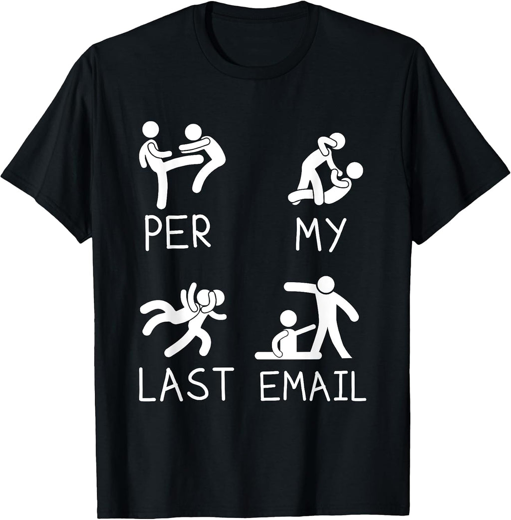 Funny Work Apparel Sarcastic Sense & Re-Explaning