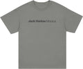 Jack Harlow