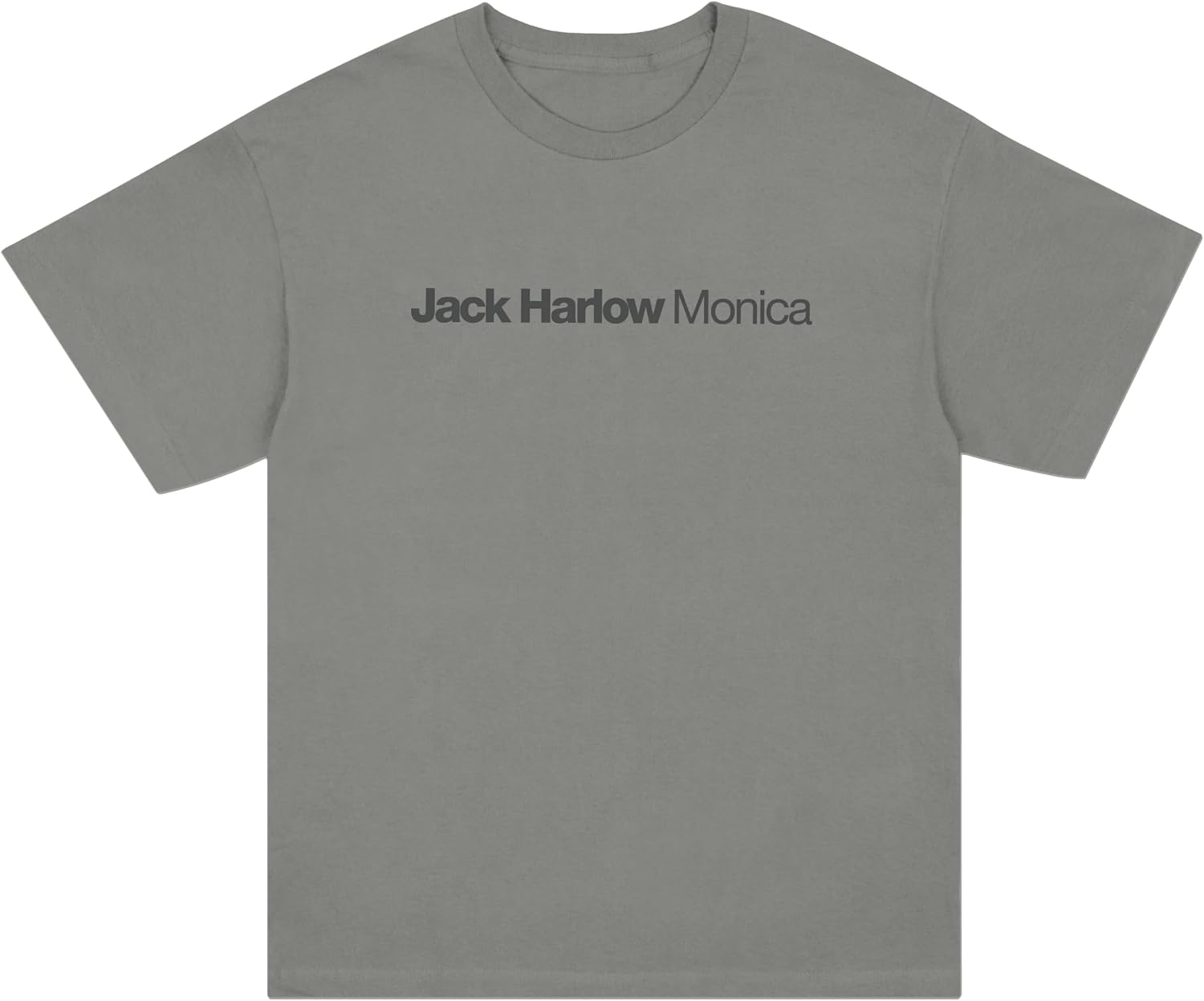 Jack Harlow