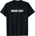 Indie Game Developer Gifts & Game Dev Gifts