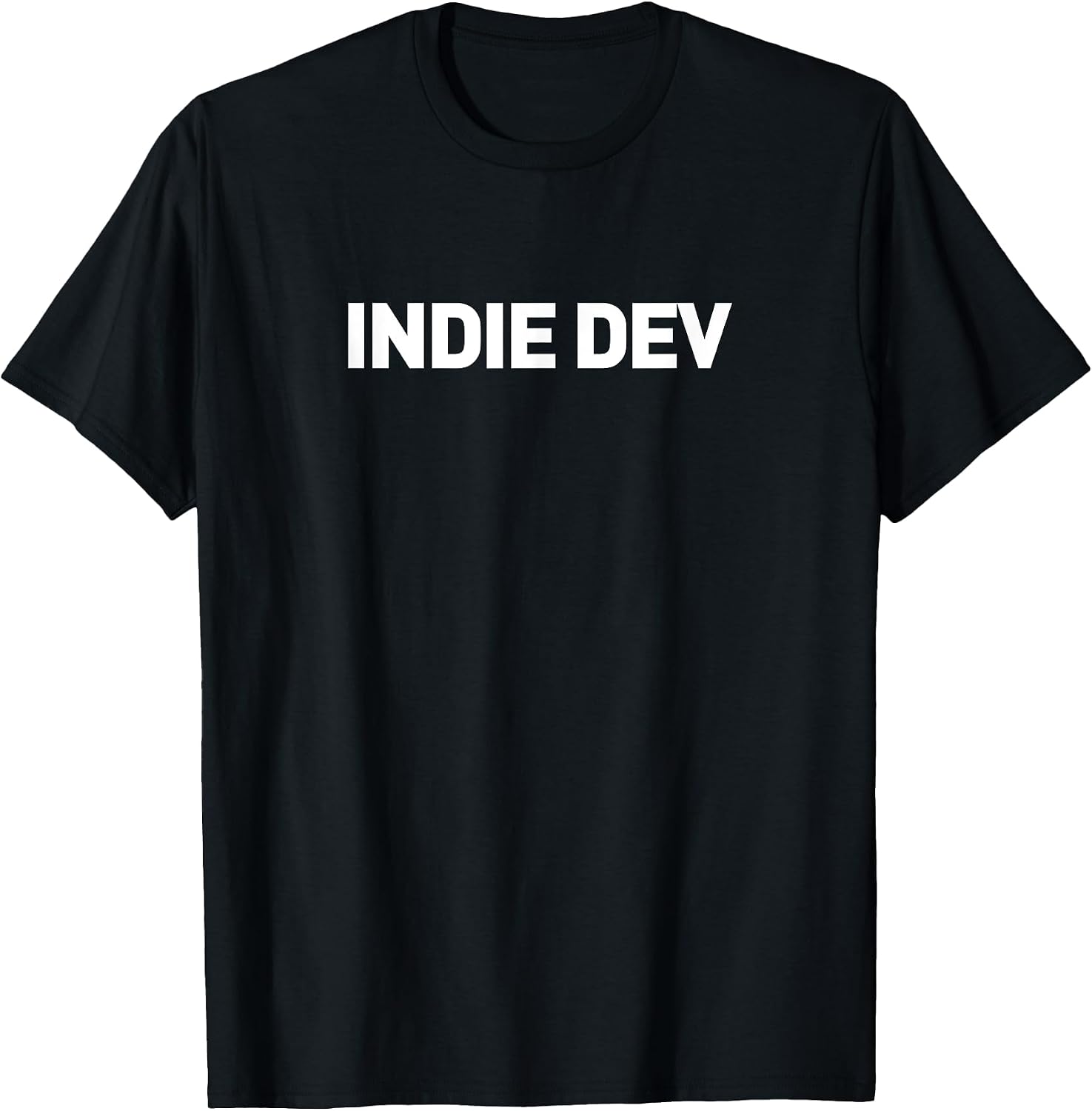 Indie Game Developer Gifts & Game Dev Gifts