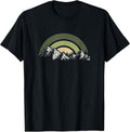 Adventure Nature Apparel for Men