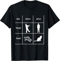 Trending Tees
