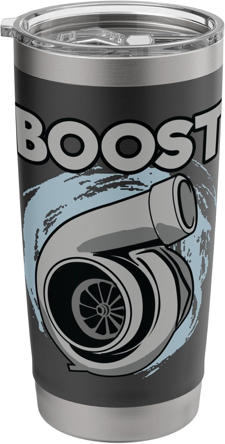 I Love Fast Cars Tees
