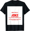 merch Team is a sad joke