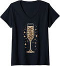 Champagne Drinking Lover Gifts
