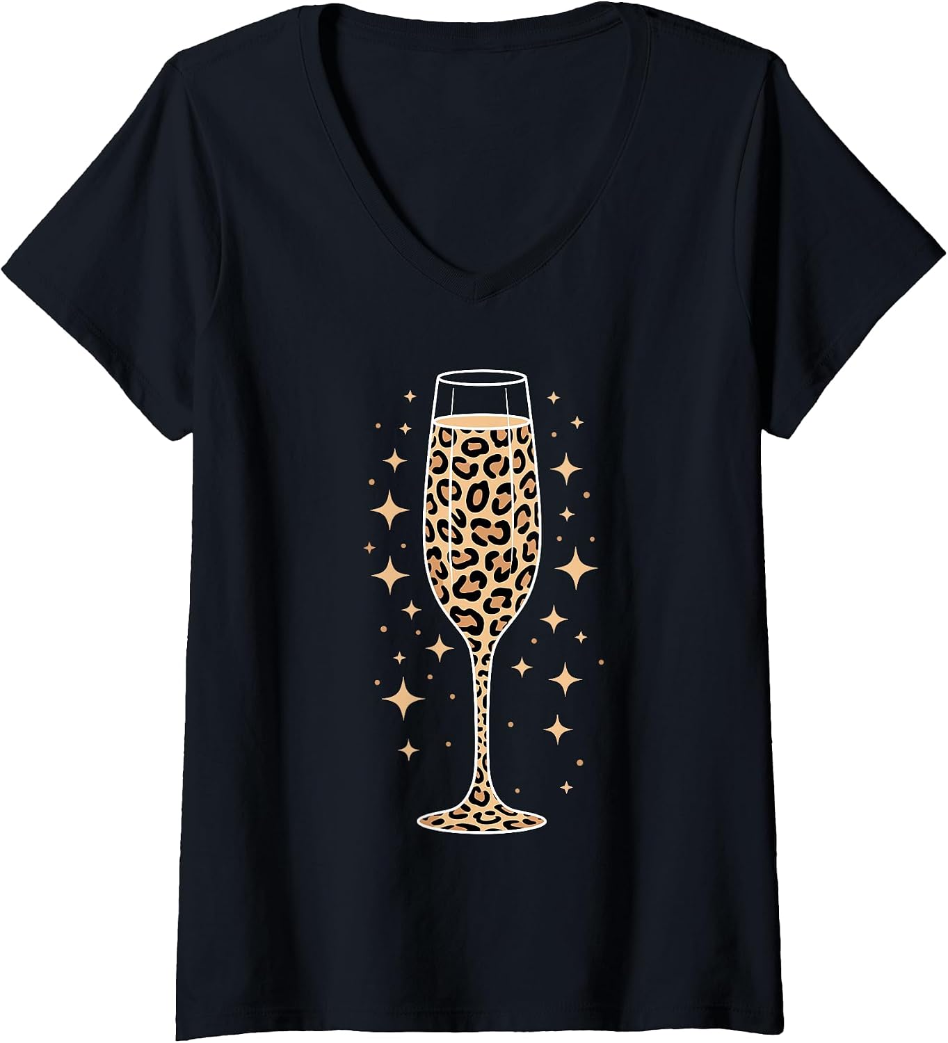 Champagne Drinking Lover Gifts