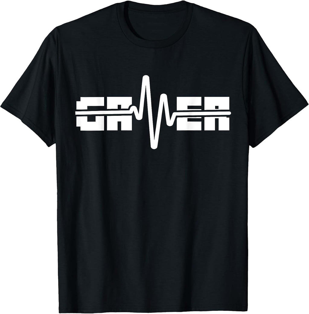 Video Games Gaming Gamers