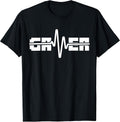 Video Games Gaming Gamers