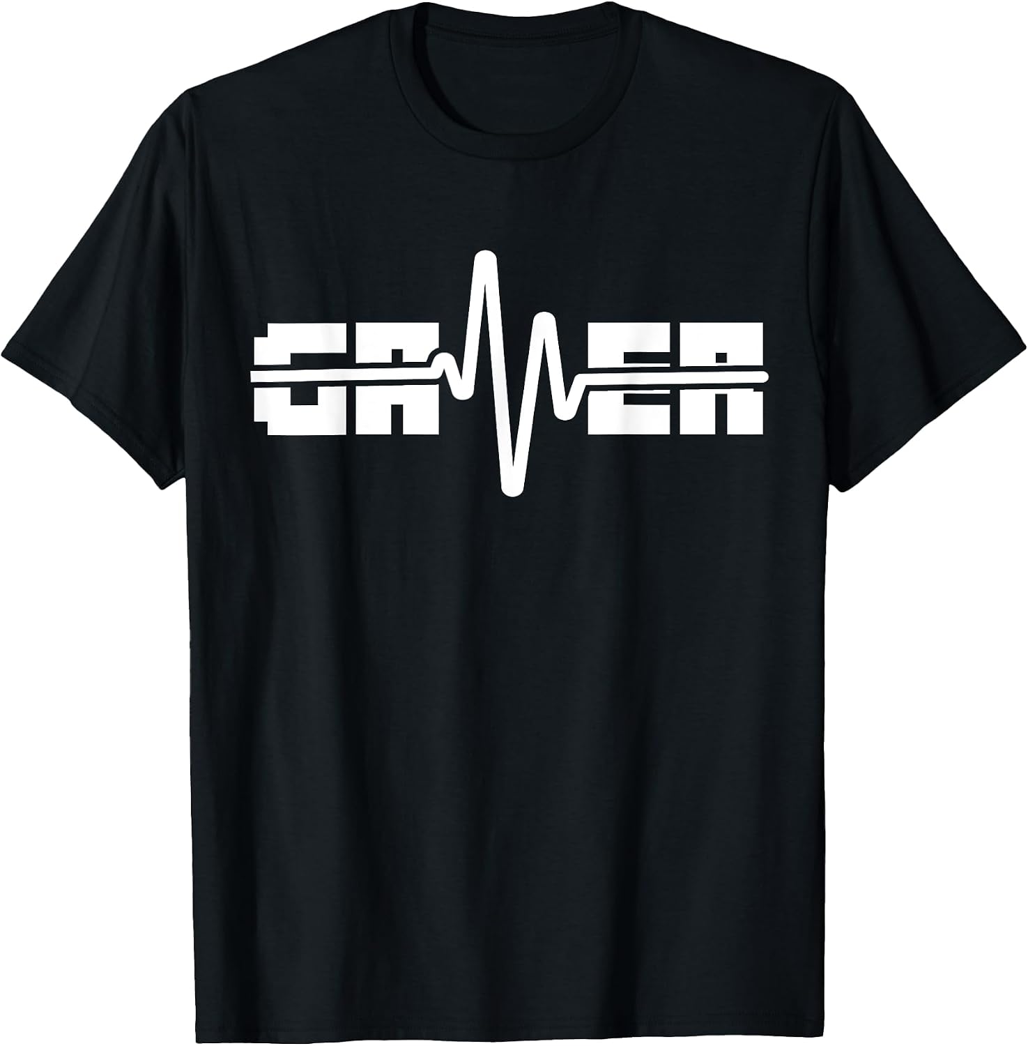Video Games Gaming Gamers