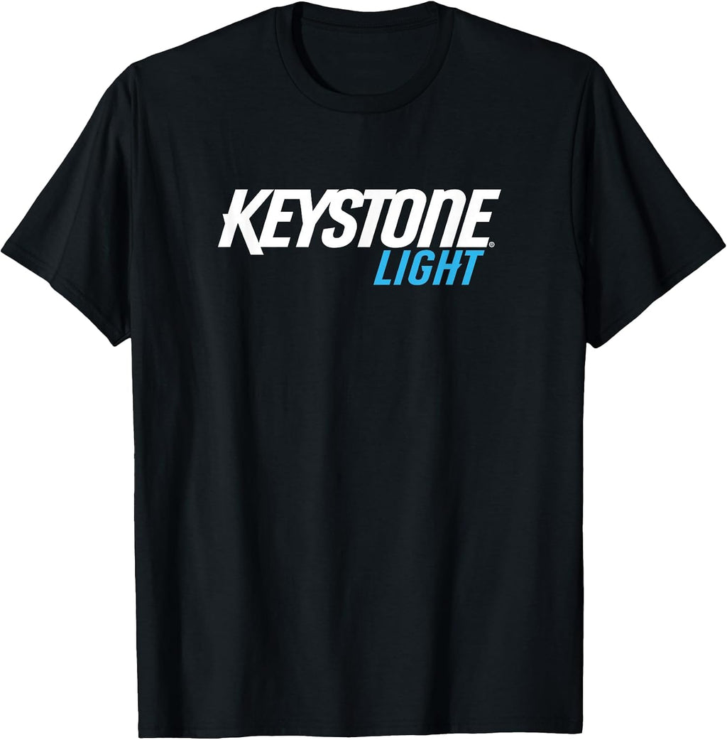 Keystone Light