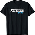 Keystone Light