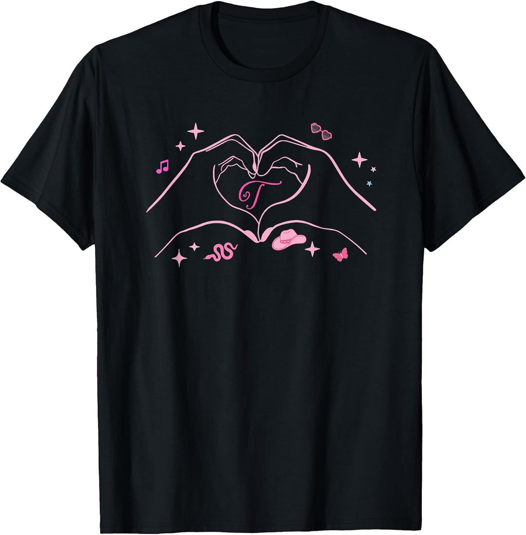 Birthday Girl Taylor First Name Personalized