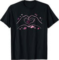 Birthday Girl Taylor First Name Personalized