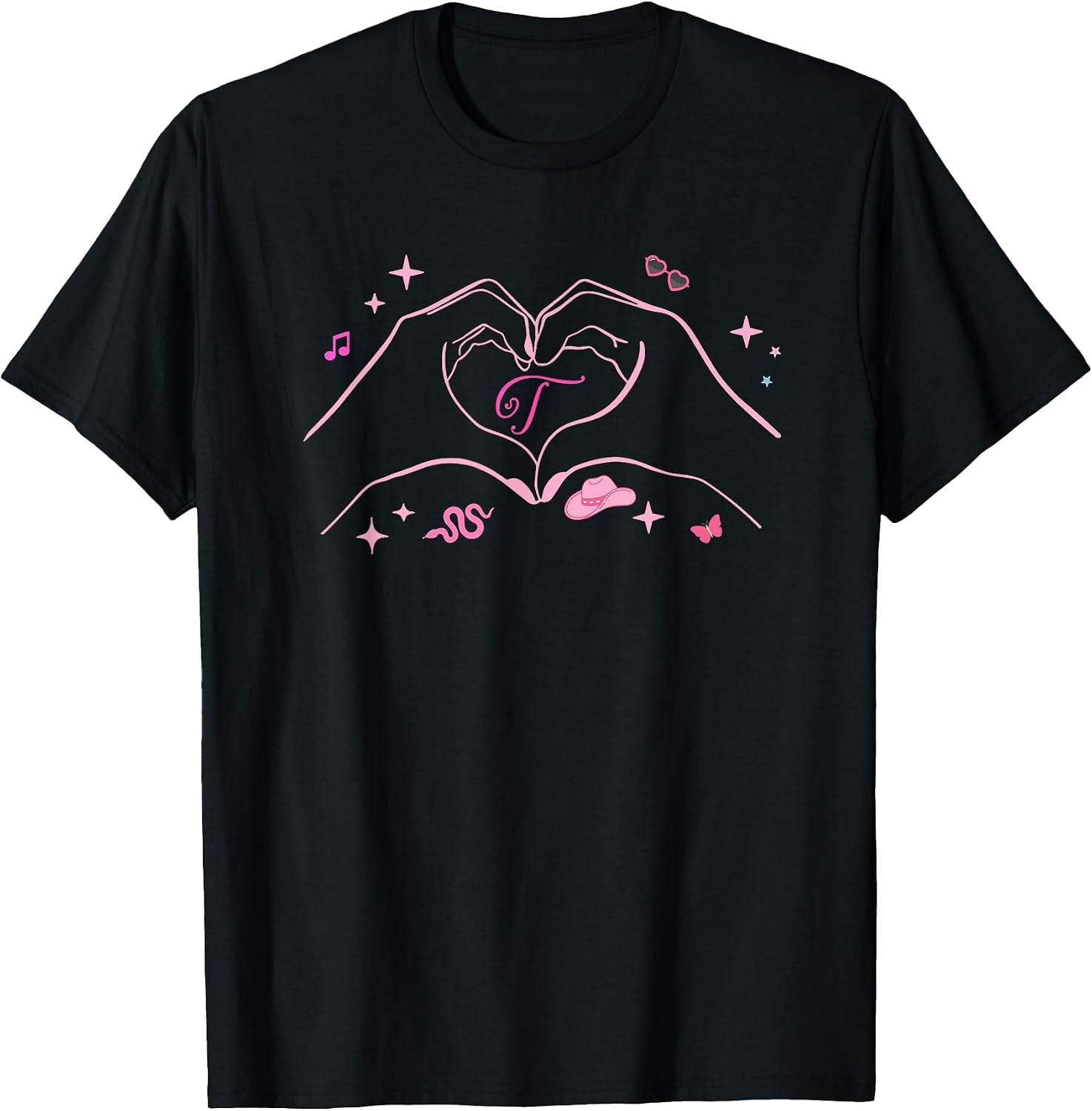 Birthday Girl Taylor First Name Personalized