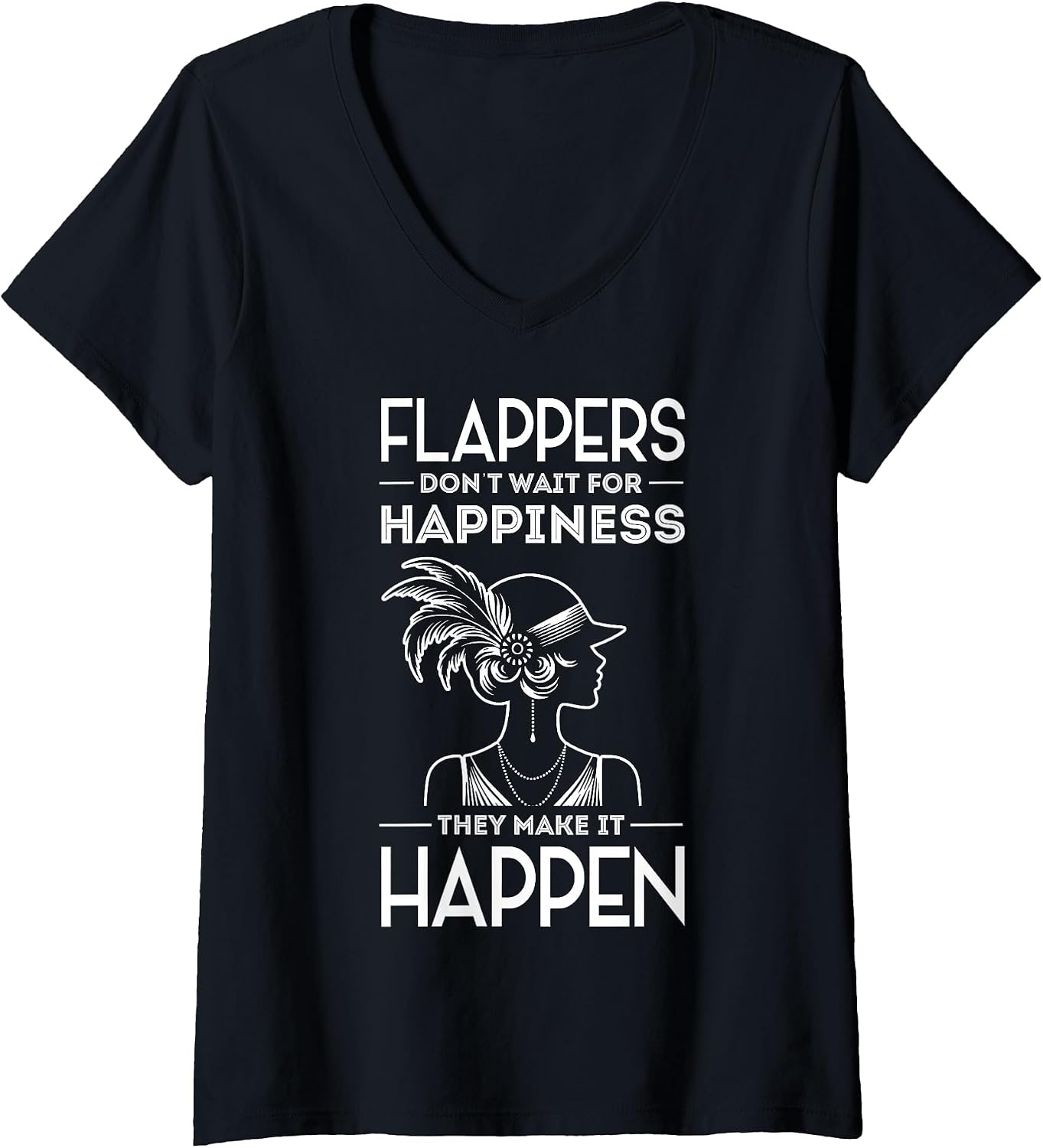 Flapper Dresses 1920s and Flapper Merch