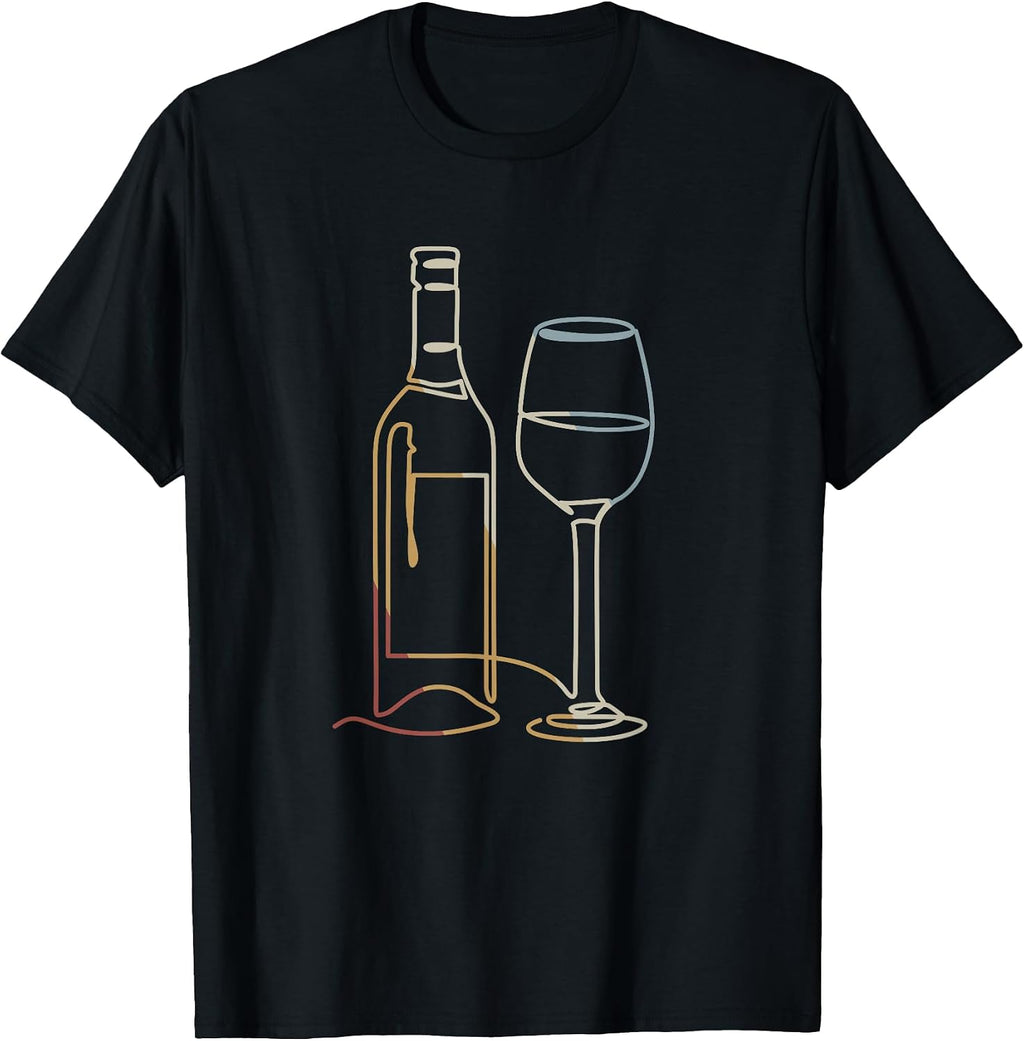Wine Accessories & Clothing Gifts Women Men