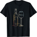 Wine Accessories & Clothing Gifts Women Men