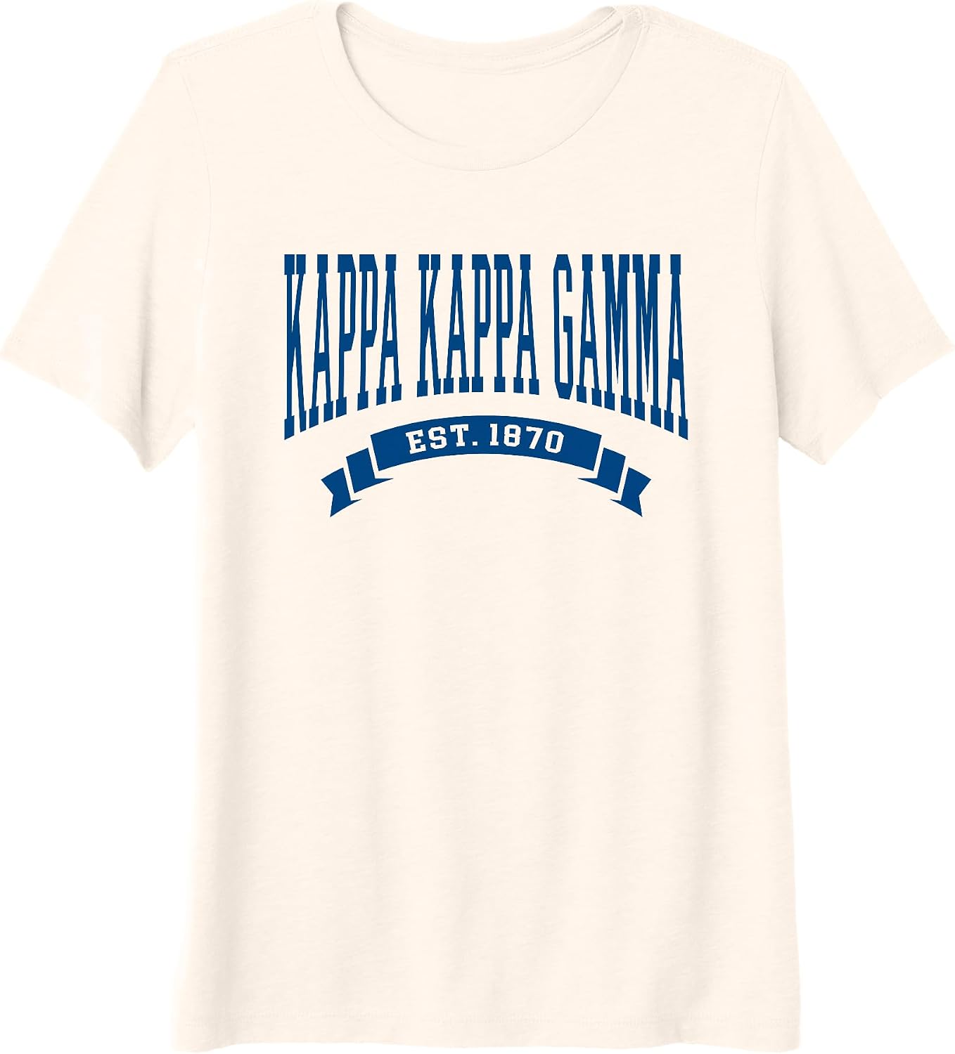 KAPPA KAPPA GAMMA