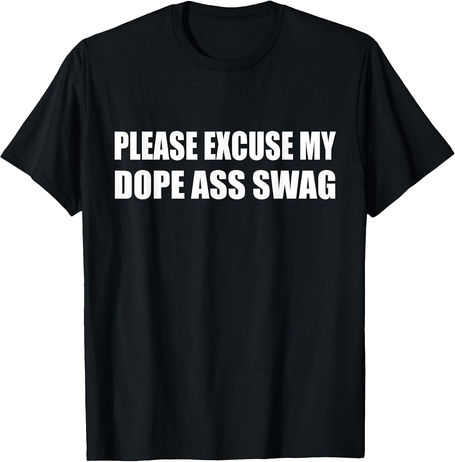 Check out my other Funny Quote T-shirts