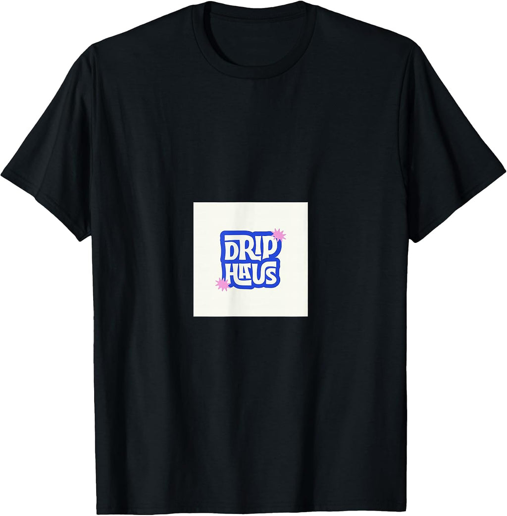 Drip Haus
