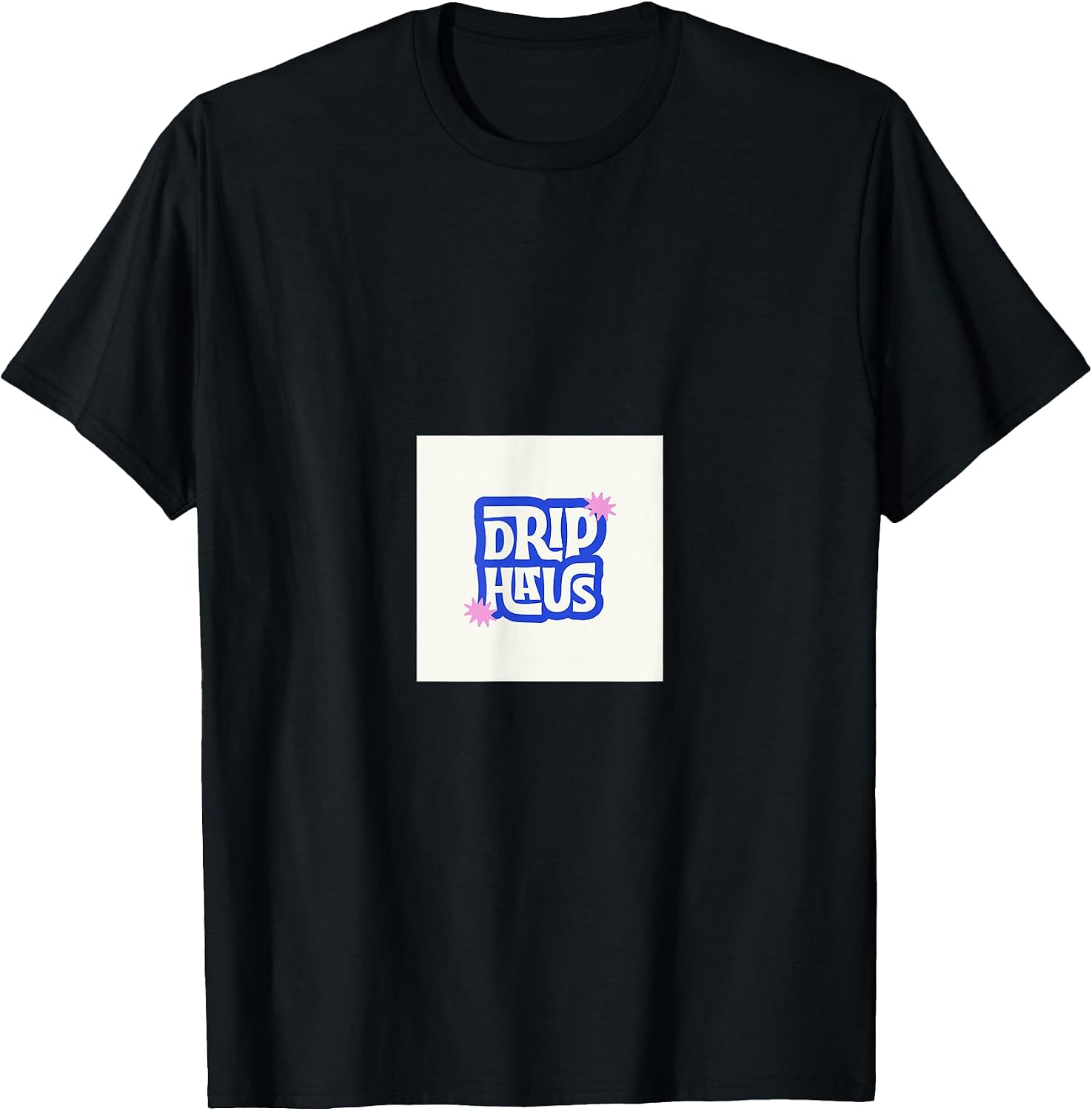 Drip Haus