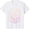 Awesome Spaceship Gifts Ideas & Merch