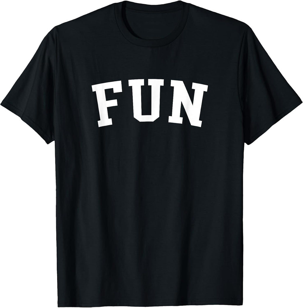 Fun - Style