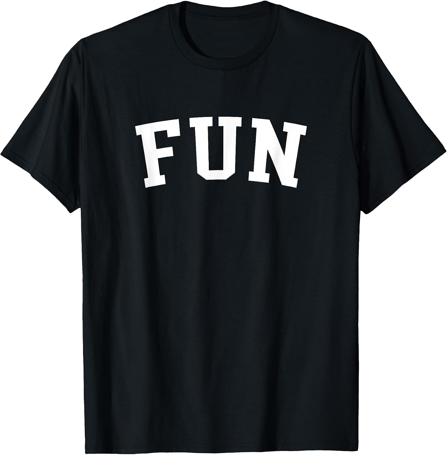 Fun - Style