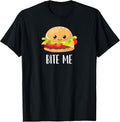 Hamburger Themed Designs