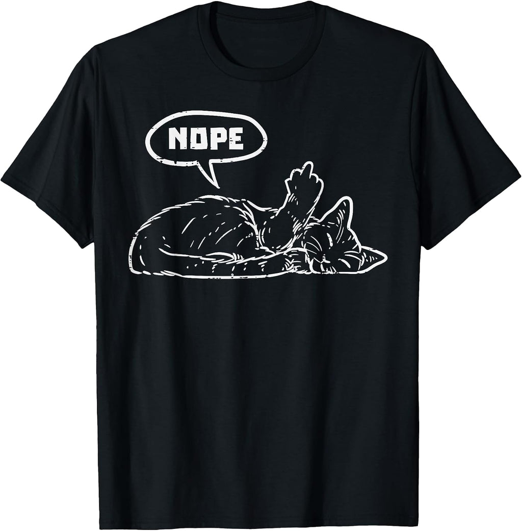BoredKoalas Cat Lover Owner Shirts Gifts