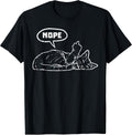 BoredKoalas Cat Lover Owner Shirts Gifts