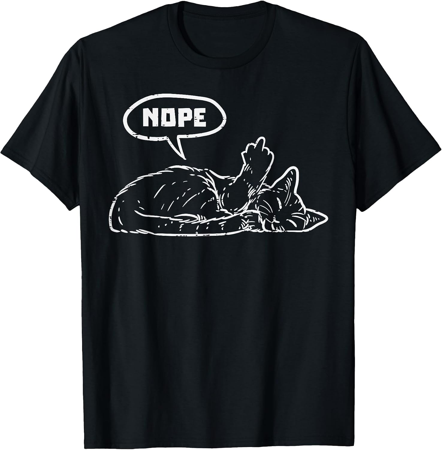 BoredKoalas Cat Lover Owner Shirts Gifts