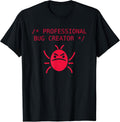 Programmer Shirts by mbshirts