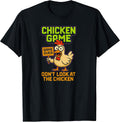 Meme Geek Nerd Humor Designs