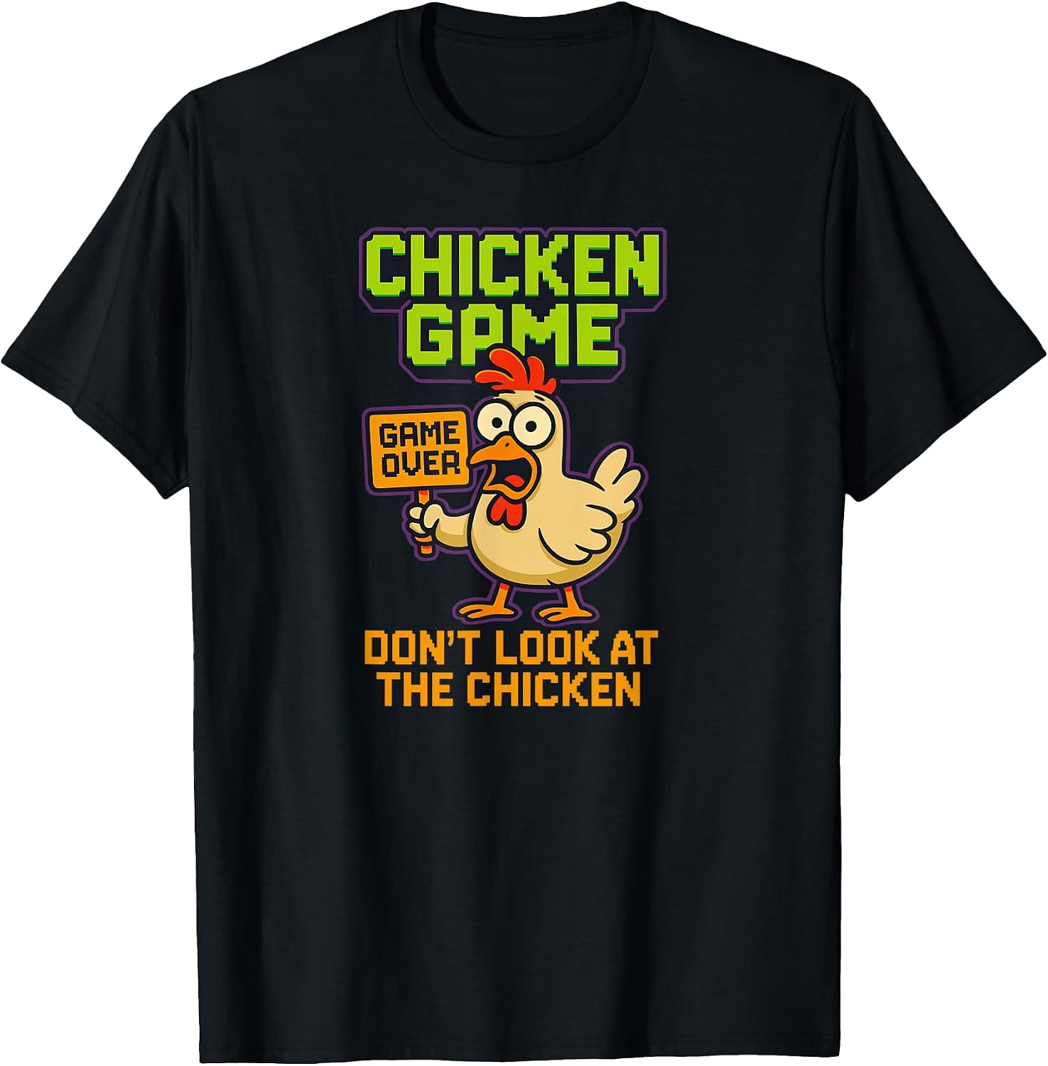 Meme Geek Nerd Humor Designs