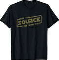Programmer Coding Apparel