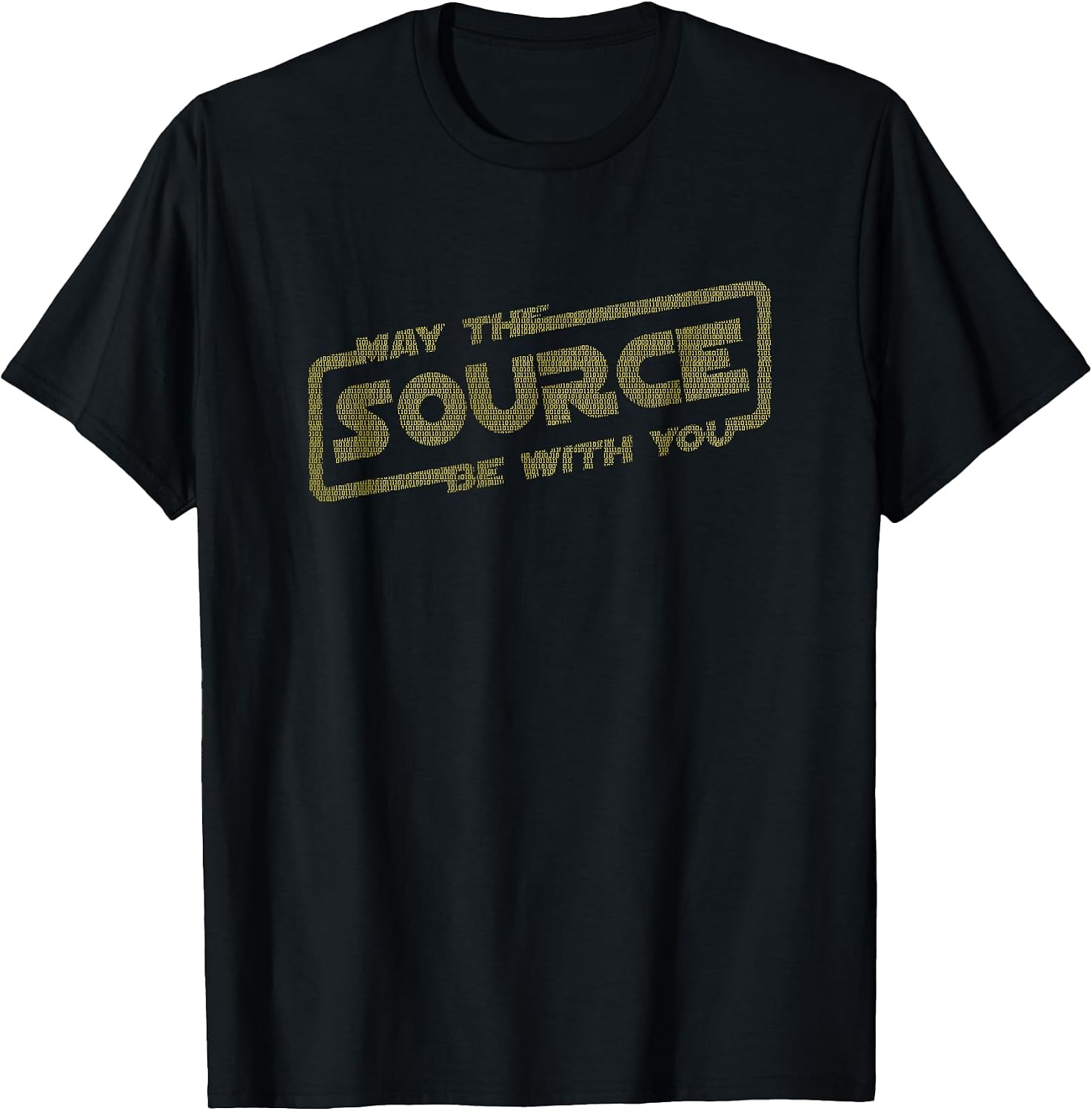 Programmer Coding Apparel