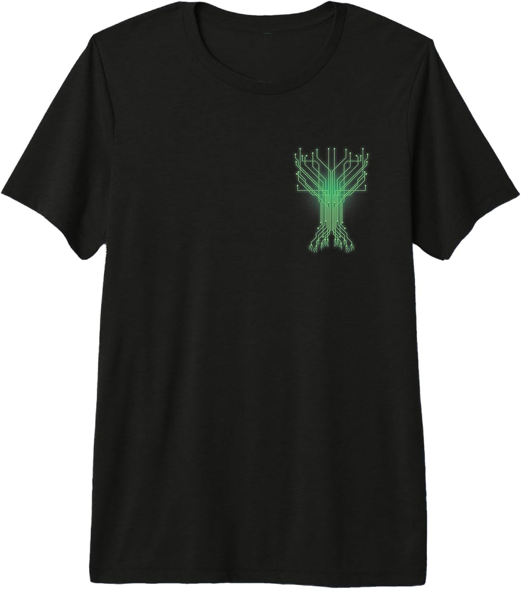 Programmer Computer Scientist Admin Gifts Coding
