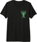 Programmer Computer Scientist Admin Gifts Coding