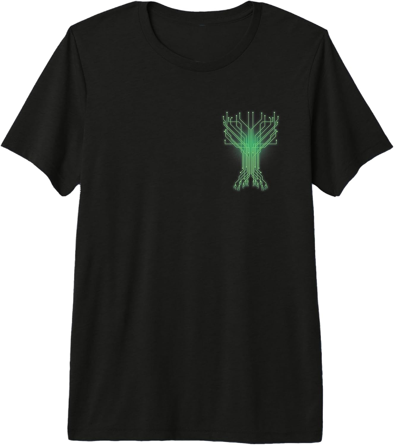 Programmer Computer Scientist Admin Gifts Coding