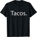 Tacos Gifts & Accessories