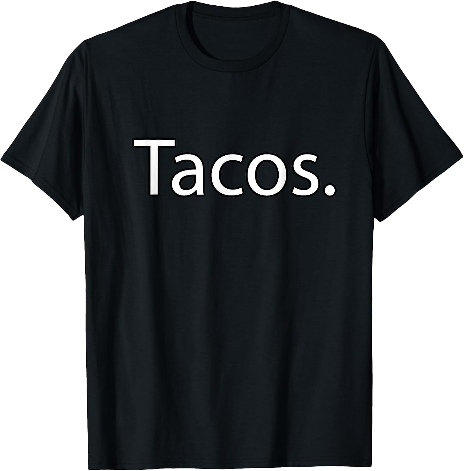 Tacos Gifts & Accessories
