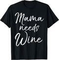 Wine Lover Gifts Accessories Enthusiast Designs