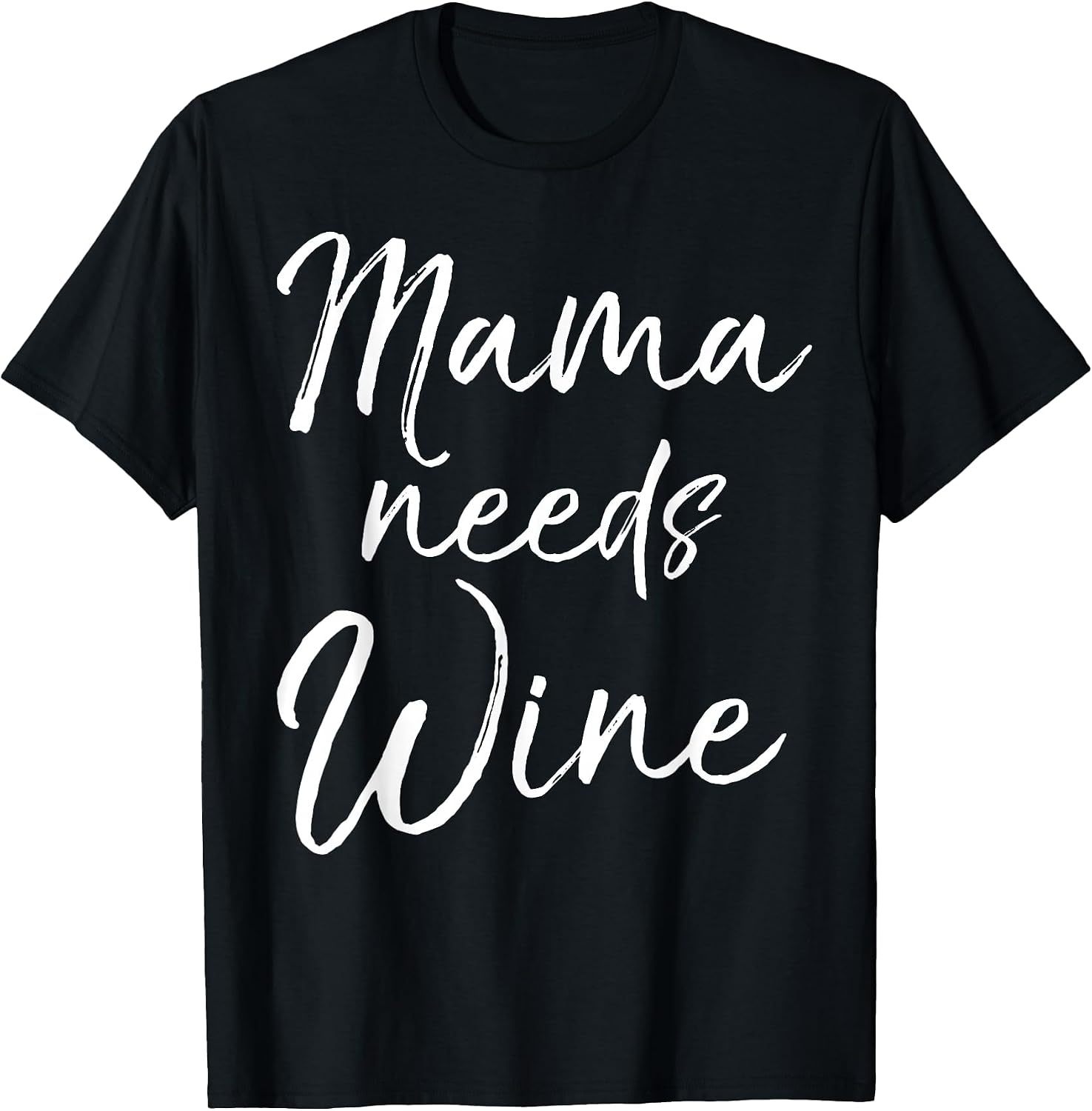 Wine Lover Gifts Accessories Enthusiast Designs