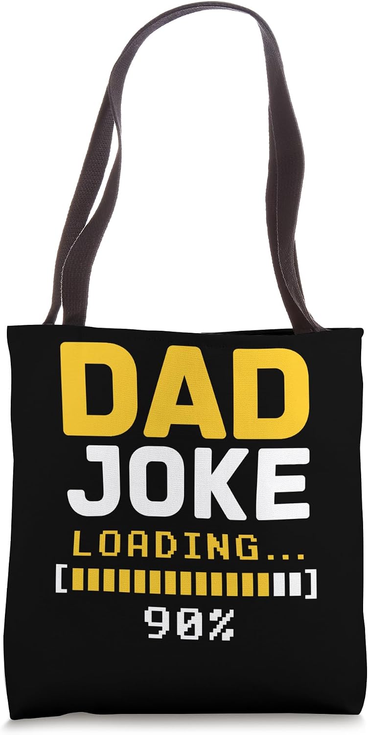 My Funny Dad apparel