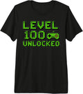 Pixel Retro Gaming Achievement Vibe