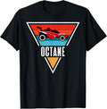 Fun Gamer Novelty Gift Apparel
