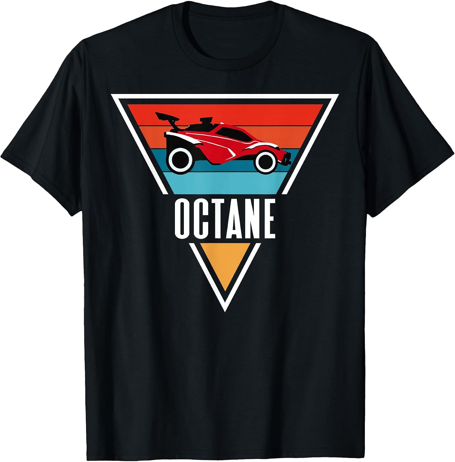 Fun Gamer Novelty Gift Apparel
