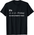 Funny Programmer & IT Support Gifts Co.
